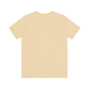 Custom T-Shirt - Fine & Funny Coffee Tee - Unisex Jersey Shirt by Mynameispod