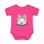 Custom Kids clothes - Fresh Start by Mynameispod
