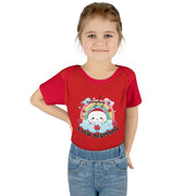 Custom Kids clothes - Fresh Start by Mynameispod