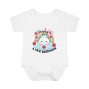 Custom Kids clothes - Fresh Start by Mynameispod