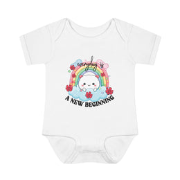 Custom Kids clothes - Fresh Start by Mynameispod