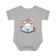 Custom Kids clothes - Fresh Start by Mynameispod