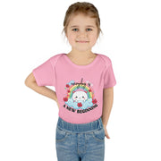 Custom Kids clothes - Fresh Start by Mynameispod
