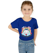Custom Kids clothes - Fresh Start by Mynameispod