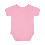 Custom Kids clothes - Fresh Start by Mynameispod