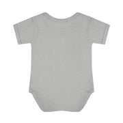 Custom Kids clothes - Fresh Start by Mynameispod