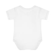 Custom Kids clothes - Fresh Start by Mynameispod