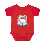 Custom Kids clothes - Fresh Start by Mynameispod
