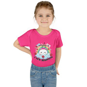 Custom Kids clothes - Fresh Start by Mynameispod