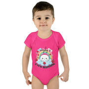 Custom Kids clothes - Fresh Start by Mynameispod