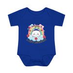 Custom Kids clothes - Fresh Start by Mynameispod