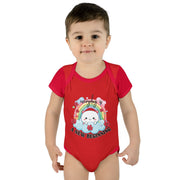 Custom Kids clothes - Fresh Start by Mynameispod