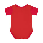 Custom Kids clothes - Fresh Start by Mynameispod
