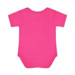 Custom Kids clothes - Fresh Start by Mynameispod