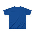 Custom Kids clothes - Furry Feline Tee by Mynameispod