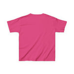 Custom Kids clothes - Furry Feline Tee by Mynameispod