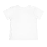 Custom Kids clothes - Game Over to School Toddler Tee - Fun Shirt for Back to School & Gamers by Mynameispod