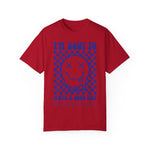 Custom T-Shirt - Good Day Vibes Tee by Mynameispod