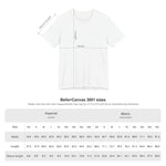 Custom T-Shirt - Greek Freak Fan Tee by Mynameispod