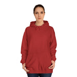 Custom Hoodie - Hoodie Haven: Fierce Snake Design for All by Mynameispod