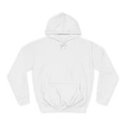 Custom Hoodie - Hoodie Haven: Fierce Snake Design for All by Mynameispod