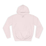 Custom Hoodie - Hoodie Haven: Fierce Snake Design for All by Mynameispod