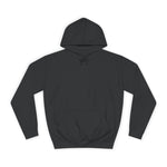 Custom Hoodie - Hoodie Haven: Fierce Snake Design for All by Mynameispod