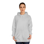 Custom Hoodie - Hoodie Haven: Fierce Snake Design for All by Mynameispod