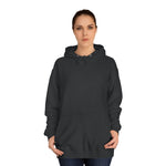 Custom Hoodie - Hoodie Haven: Fierce Snake Design for All by Mynameispod