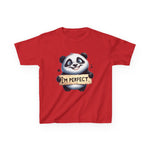Custom Kids clothes - I'm Perfect 2: Flawless You Edition by Mynameispod
