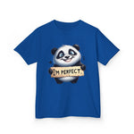 Custom Kids clothes - I'm Perfect 2: Flawless You Edition by Mynameispod