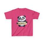 Custom Kids clothes - I'm Perfect 2: Flawless You Edition by Mynameispod