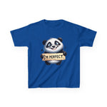Custom Kids clothes - I'm Perfect 2: Flawless You Edition by Mynameispod