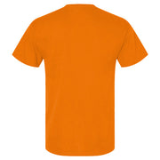 Upload your logo – Custom T-shirt