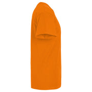 Upload your logo – Custom T-shirt