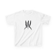 Custom Kids clothes - Kids Heavy Cotton™ Tee by Mynameispod