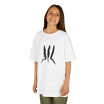 Custom Kids clothes - Kids Heavy Cotton™ Tee by Mynameispod