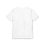 Custom Kids clothes - Kids Heavy Cotton™ Tee by Mynameispod