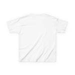 Custom Kids clothes - Kids Heavy Cotton™ Tee by Mynameispod