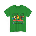 Custom T-Shirt - Kindness Matters: A Gentle Reminder by Mynameispod