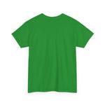 Custom T-Shirt - Kindness Matters: A Gentle Reminder by Mynameispod