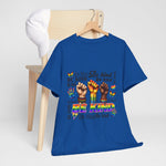 Custom T-Shirt - Kindness Matters: A Gentle Reminder by Mynameispod