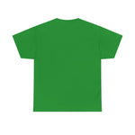 Custom T-Shirt - Kindness Matters: A Gentle Reminder by Mynameispod