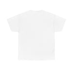 Custom T-Shirt - Kindness Matters: A Gentle Reminder by Mynameispod