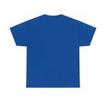 Custom T-Shirt - Kindness Matters: A Gentle Reminder by Mynameispod