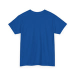 Custom T-Shirt - Kindness Matters: A Gentle Reminder by Mynameispod