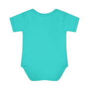 Custom Kids clothes - Koala Joy: Choose Happy Plush Collectible by Mynameispod