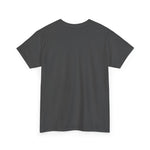 Custom T-Shirt - Love Goddess Tee by Mynameispod