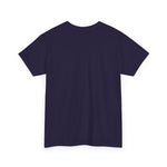 Custom T-Shirt - Love Goddess Tee by Mynameispod