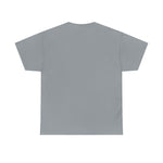 Custom T-Shirt - MoneyMaker One by Mynameispod